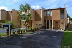 6647 SW 139th Ave, Miami, FL 33183, Sold 08/16/16