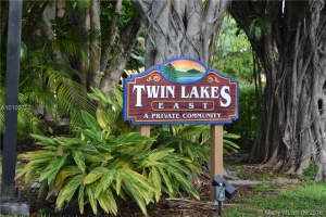 6647 SW 139th Ave, Miami, FL 33183, Sold 08/16/16