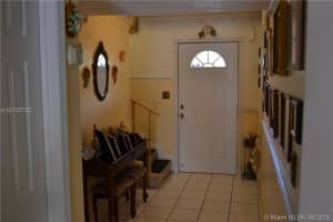 6647 SW 139th Ave, Miami, FL 33183, Sold 08/16/16