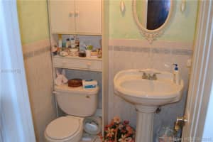 6647 SW 139th Ave, Miami, FL 33183, Sold 08/16/16