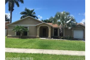 13809 SW 283rd Terrace, Homestead, FL 33033, Sold 07/20/16