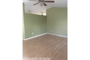 13809 SW 283rd Terrace, Homestead, FL 33033, Sold 07/20/16