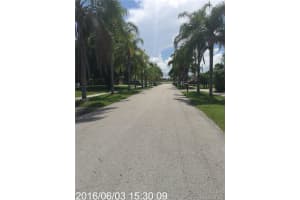 13809 SW 283rd Terrace, Homestead, FL 33033, Sold 07/20/16