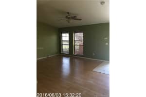 13809 SW 283rd Terrace, Homestead, FL 33033, Sold 07/20/16