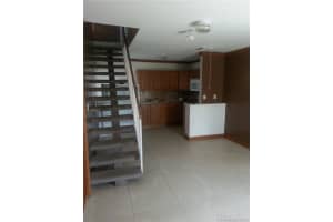 3901 SW 109th Ave d8, Miami, FL 33165, Sold 07/26/16