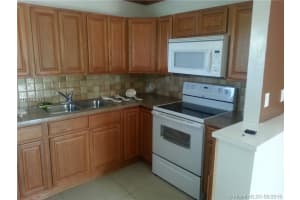 3901 SW 109th Ave d8, Miami, FL 33165, Sold 07/26/16