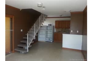 3901 SW 109th Ave d8, Miami, FL 33165, Sold 07/26/16