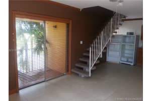 3901 SW 109th Ave d8, Miami, FL 33165, Sold 07/26/16