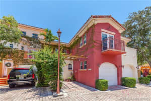 18455 NE 30th Ave, Aventura, FL 33160, Sold 12/01/16