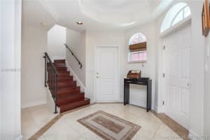 18455 NE 30th Ave, Aventura, FL 33160, Sold 12/01/16
