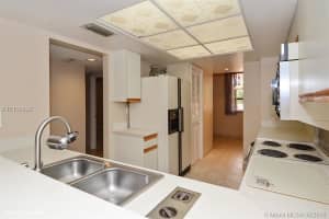 520 SE 12th St, Dania Beach, FL 33004, Sold 11/18/16