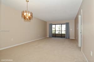 520 SE 12th St, Dania Beach, FL 33004, Sold 11/18/16