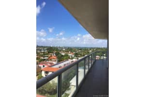 8925 Collins Ave #9g, Surfside, FL 33154, Sold 11/17/16