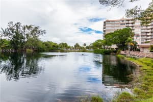 1300 NE Miami Gardens Dr #213e, Miami, FL 33179, Sold 03/28/17
