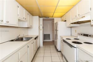 1300 NE Miami Gardens Dr #213e, Miami, FL 33179, Sold 03/28/17