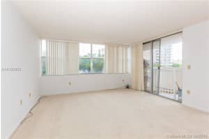 1300 NE Miami Gardens Dr #213e, Miami, FL 33179, Sold 03/28/17