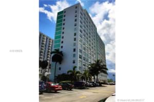 1250 West Ave #10j, Miami Beach, FL 33139, Sold 01/08/18