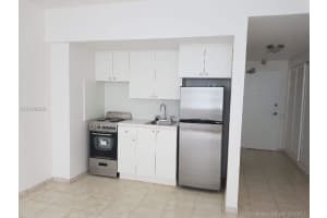 1250 West Ave #10j, Miami Beach, FL 33139, Sold 01/08/18