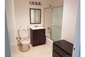 1250 West Ave #10j, Miami Beach, FL 33139, Sold 01/08/18