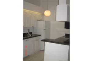 18725 NW 62nd Ave, Hialeah, FL 33015, Sold 11/16/16