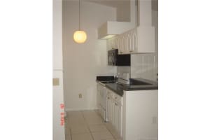 18725 NW 62nd Ave, Hialeah, FL 33015, Sold 11/16/16