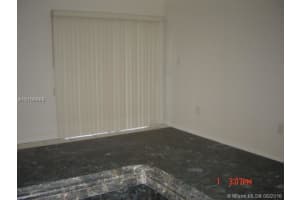 18725 NW 62nd Ave, Hialeah, FL 33015, Sold 11/16/16