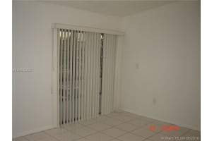 18725 NW 62nd Ave, Hialeah, FL 33015, Sold 11/16/16