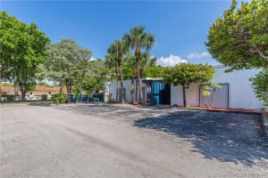 16429 Fox Den Ct, Miami Lakes, FL 33014, Sold 07/29/16