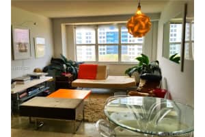 1250 West Ave #8d, Miami Beach, FL 33139, Sold 05/12/17