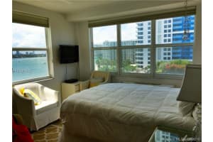 1250 West Ave #8d, Miami Beach, FL 33139, Sold 05/12/17