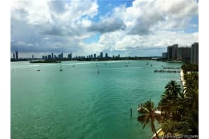 1250 West Ave #8d, Miami Beach, FL 33139, Sold 05/12/17
