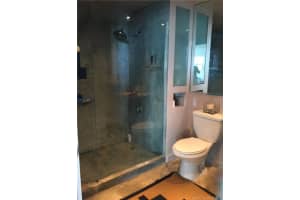 1250 West Ave #8d, Miami Beach, FL 33139, Sold 05/12/17