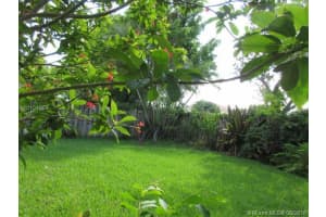 630 Turtle Run, Weston, FL 33326, Sold 10/06/16