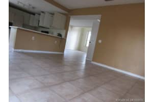 630 Turtle Run, Weston, FL 33326, Sold 10/06/16