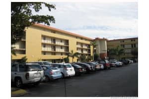 8887 Fontainebleau Blvd, Miami, FL 33172, Sold 08/17/16