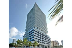 700 NE 25th St, Miami, FL 33137, Sold 09/27/17