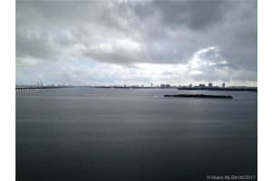 700 NE 25th St, Miami, FL 33137, Sold 09/27/17