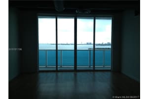 700 NE 25th St, Miami, FL 33137, Sold 09/27/17