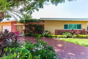 2025 NE 202nd St, Miami, FL 33179, Sold 09/23/16
