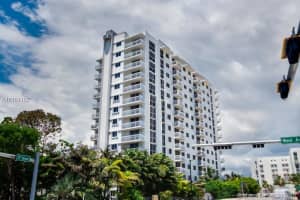 1688 West Ave, Miami Beach, FL 33139, Sold 07/18/16