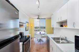 1688 West Ave, Miami Beach, FL 33139, Sold 07/18/16