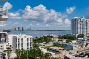 1688 West Ave, Miami Beach, FL 33139, Sold 07/18/16