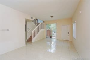607 SW 107th Ave, Pembroke Pines, FL 33025, Sold 08/15/16