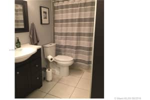8231 NW 8th St, Miami, FL 33126, Sold 07/29/16