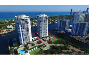3802 NE 207th St, Miami, FL 33180, Sold 05/30/17