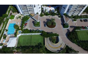 3802 NE 207th St, Miami, FL 33180, Sold 05/30/17