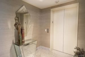 3802 NE 207th St, Miami, FL 33180, Sold 05/30/17