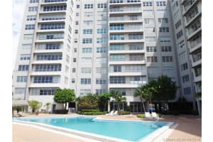 9100 W Bay Harbor Dr #4b, Bay Harbor Islands, FL 33154, Sold 01/25/17