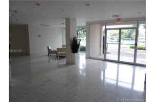 9100 W Bay Harbor Dr #4b, Bay Harbor Islands, FL 33154, Sold 01/25/17
