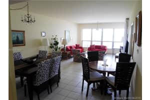 9100 W Bay Harbor Dr #4b, Bay Harbor Islands, FL 33154, Sold 01/25/17